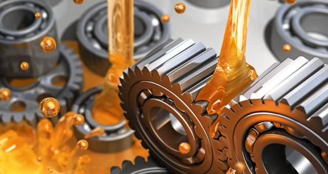Gear Oil for Your Car
